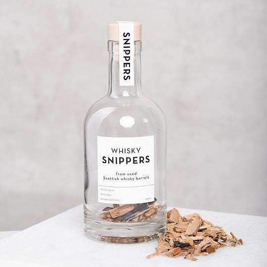 Imagen principal del producto Haz tu propio whisky en una botella